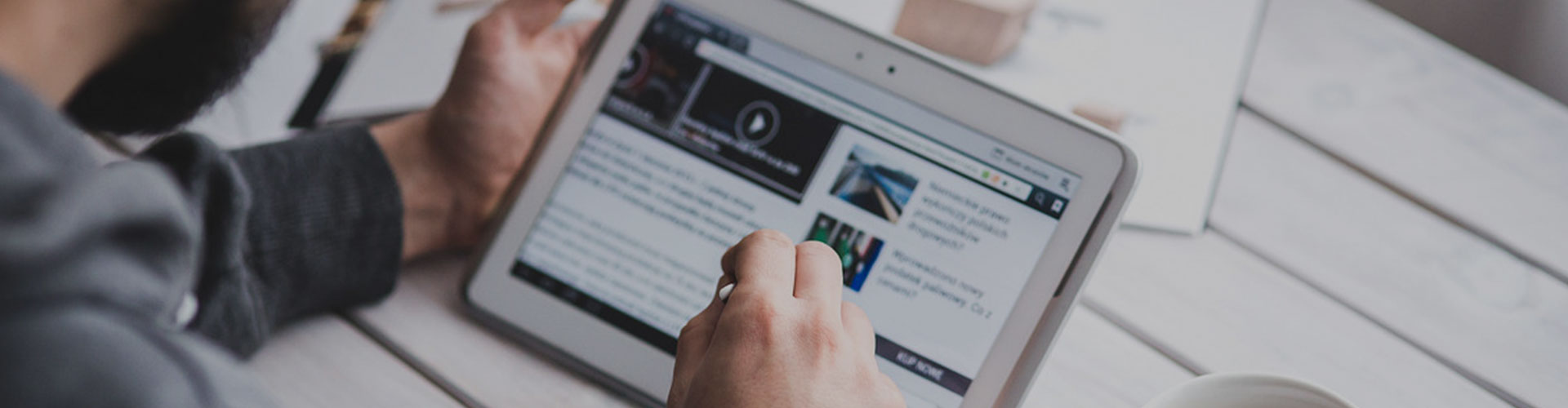 快三公式计算方法